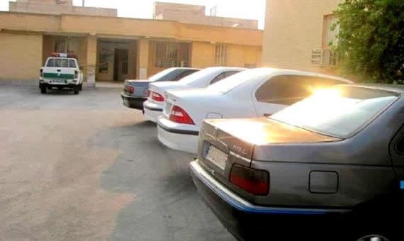 <a href="http://www.yazdfarda.com/news/af/184385/%DA%A9%D8%B4%D9%81-%D8%B3%D9%88%D8%AE%D8%AA-%D9%82%D8%A7%DA%86%D8%A7%D9%82-%D8%AF%D8%B1-%D8%B4%D9%87%D8%B1%D8%B3%D8%AA%D8%A7%D9%86-%D8%AA%D9%81%D8%AA">کشف سوخت قاچاق در شهرستان تفت</a> <a href="http://www.yazdfarda.com/news/af/184385/%DA%A9%D8%B4%D9%81-%D8%B3%D9%88%D8%AE%D8%AA-%D9%82%D8%A7%DA%86%D8%A7%D9%82-%D8%AF%D8%B1-%D8%B4%D9%87%D8%B1%D8%B3%D8%AA%D8%A7%D9%86-%D8%AA%D9%81%D8%AA">کشف سوخت قاچاق در شهرستان تفت</a>