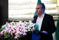 یزد بهشت سرمایه گذاری در ایران است