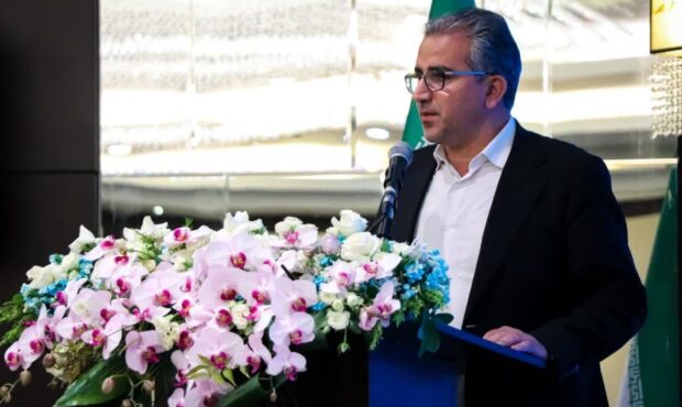 یزد بهشت سرمایه گذاری در ایران است