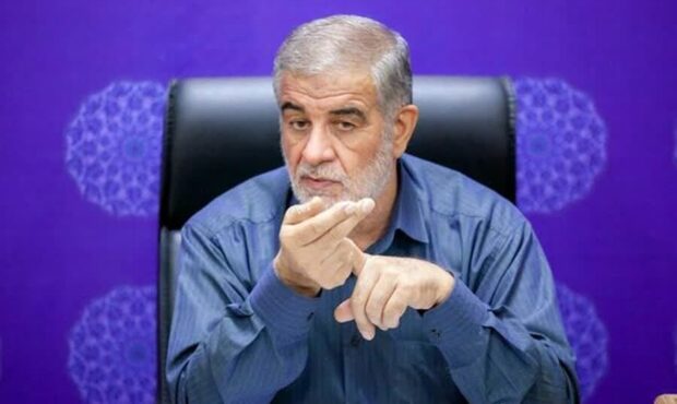 مالیات بر سوداگری، گامی برای هدایت نقدینگی به سوی تولید مالیات بر سوداگری، گامی برای هدایت نقدینگی به سوی تولید