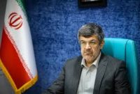 علت توقف طرح انتقال آب دریا به یزد مسائل محیط زیستی بود 